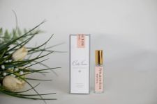 Спрей запасной 15 мл FRAGRANCE Rose Petal, арт. GMS03 COTE NOIRE