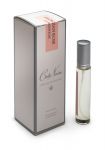 Спрей запасной 15 мл FRAGRANCE Georgian Rose, арт. GMS14 COTE NOIRE